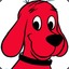 Clifford