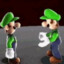 Double-Freddy