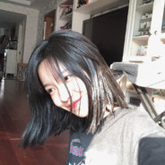 痔疮抹芥末óvò