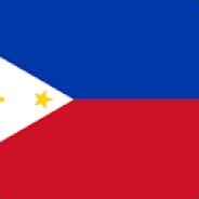 Philippine Pie [R-18] - steam id 76561198155808281