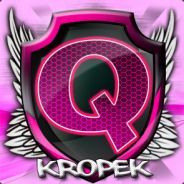 `Queer Kropek