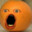 orge