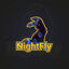 Nightfly