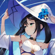 虫 需 云 力 白 勺 虫 且