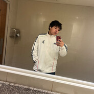 Mser🦇 𝖘𝖘𝖏