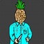 Ananas