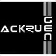 acKƦu₲єת