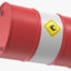 Crude Oil Consumer