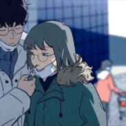 打架少跳狗舔包多双手倒地喊三个大残！！