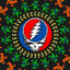 Quest4StStephens's avatar
