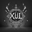 Lugal Xul