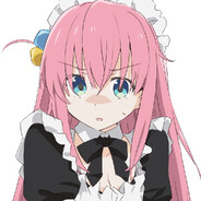 后藤 avatar