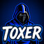 Toxer
