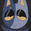 AnonSoul