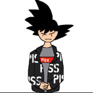 Su5hiS