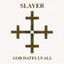 Fuckin&#039; Slayer