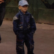 ✪ hartem