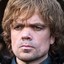 Tyrion Lannister