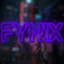 Fynix