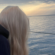 bLond1nka avatar