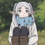 schwppps's avatar