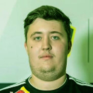 Zyw0o