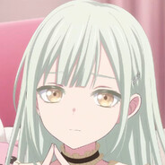 黄瓜超人若叶睦