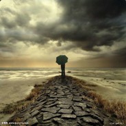 我吊大我还说的算