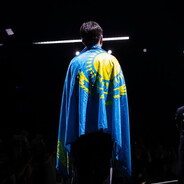 vvvsdsdwe's avatar