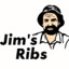 Jim&#039;s Rib Removals