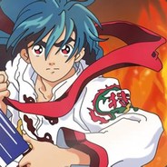 帅到对面不知所措