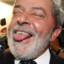 Alma Honesta