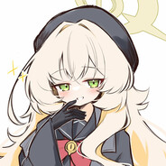 想和教授一起教培