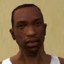 Carl Johnson