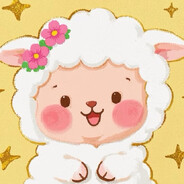 蜜桃给你做一盘羊肉羹