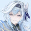 Elysia