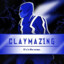 Claymaz1ng