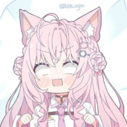 林歌は博衣こよりの助