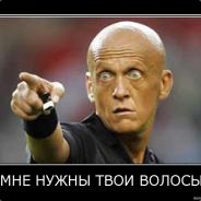 SAN9 PITERSKII - steam id 76561197961542363