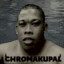 Chromakupal