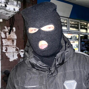 女朋友闺蜜的男朋友