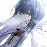 杀我别用感情刀