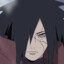 Madara Uchiha