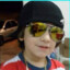 Pedrinho Baludo 067