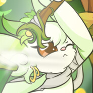 森之隼•薇泽RaimEnrol