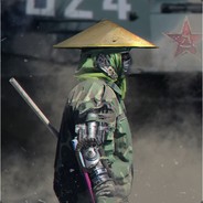 SAMURAIサムライ avatar