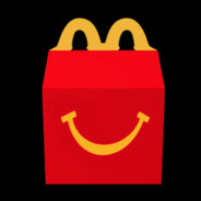 Mc_Lanche_Feliz