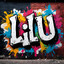 Lil U