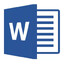 Microsoft Word