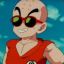 Krillin